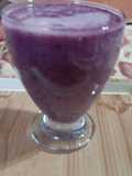 Jaman drink