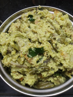 நாகர்கோவில் அவியல் செய்முறை முக்கிய புகைப்படம்