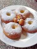 دونتس 🍩