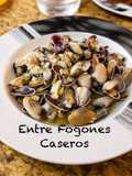 Coquinas