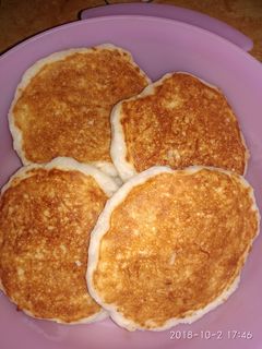 Foto resep Pinukuik