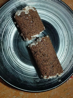 ராகி புட்டு / கேப்பை புட்டு(ragi puttu recipe in tamil) செய்முறை முக்கிய புகைப்படம்