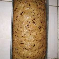 รูปของ Bolu pisang