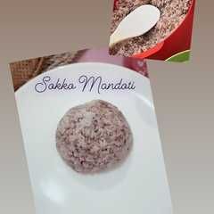 รูปของ Sokko Mandoti