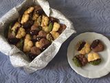 بيتي فور