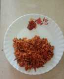 Tawa Pulao