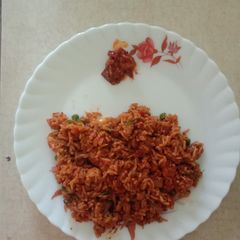 Tawa Pulao A picture of Tawa Pulao.