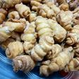 Kue Garpu