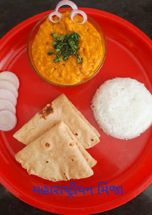 મિંજા(Minja Recipe in Gujarati) રેસીપી મુખ્ય ફોટો