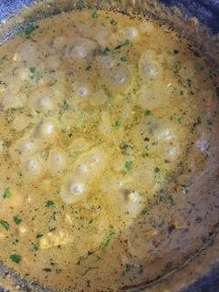 शाही पनीर (shahi paneer recipe in Hindi) रेसिपी मुख्य फोटो