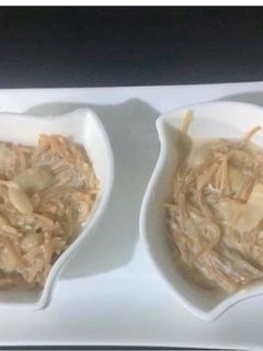 सेवई खीर (Sevai kheer recipe in Hindi) रेसिपी मुख्य फोटो