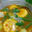 Sayur Asem