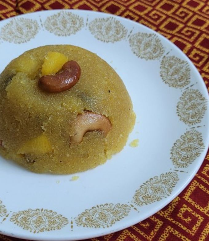 Kultdagi jinsiy orgiyalarni suratga olish