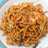 Mie Goreng Jawa