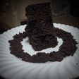 બ્રાઉની (Brownie Recipe In Gujarati)