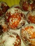 Berlinesas