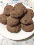 كوكيز 🍪👌🏻