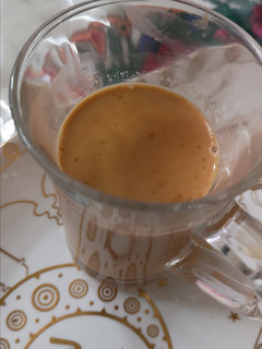 صورة لوصفة شاي كرك