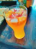 Fruit Punch
