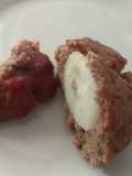 Rollo de carne