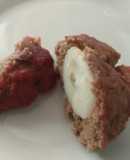 Rollo de carne
