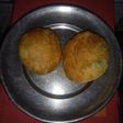 Mung Daal Kachori