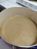 Gravy