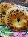 Bagels