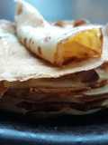 Frixuelos