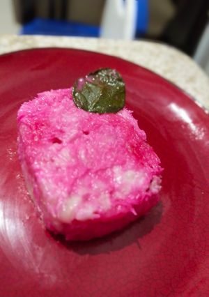 Foto resep Sengkulun