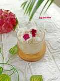 Gethuk Buah