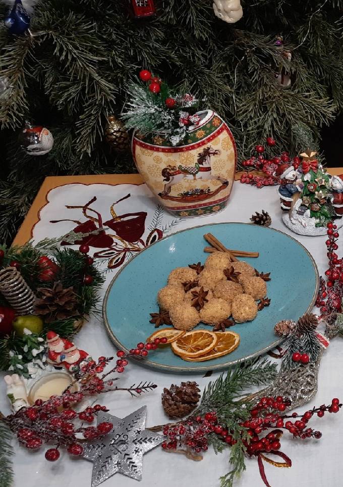 Закарпатські гомбовці