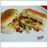 Mumbai special Dabeli