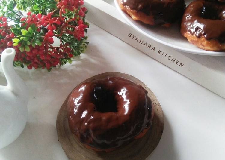 donat-dengan-tehnik-autolisis