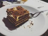 Chocotorta Clásica 🍫🍰
