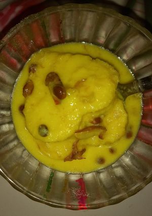 ब्रेड  रसमलाई (bread rasmalai recipe in hindi) रेसिपी मुख्य फोटो