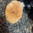 Pan relleno