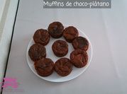 Una foto de reposteria con nuez