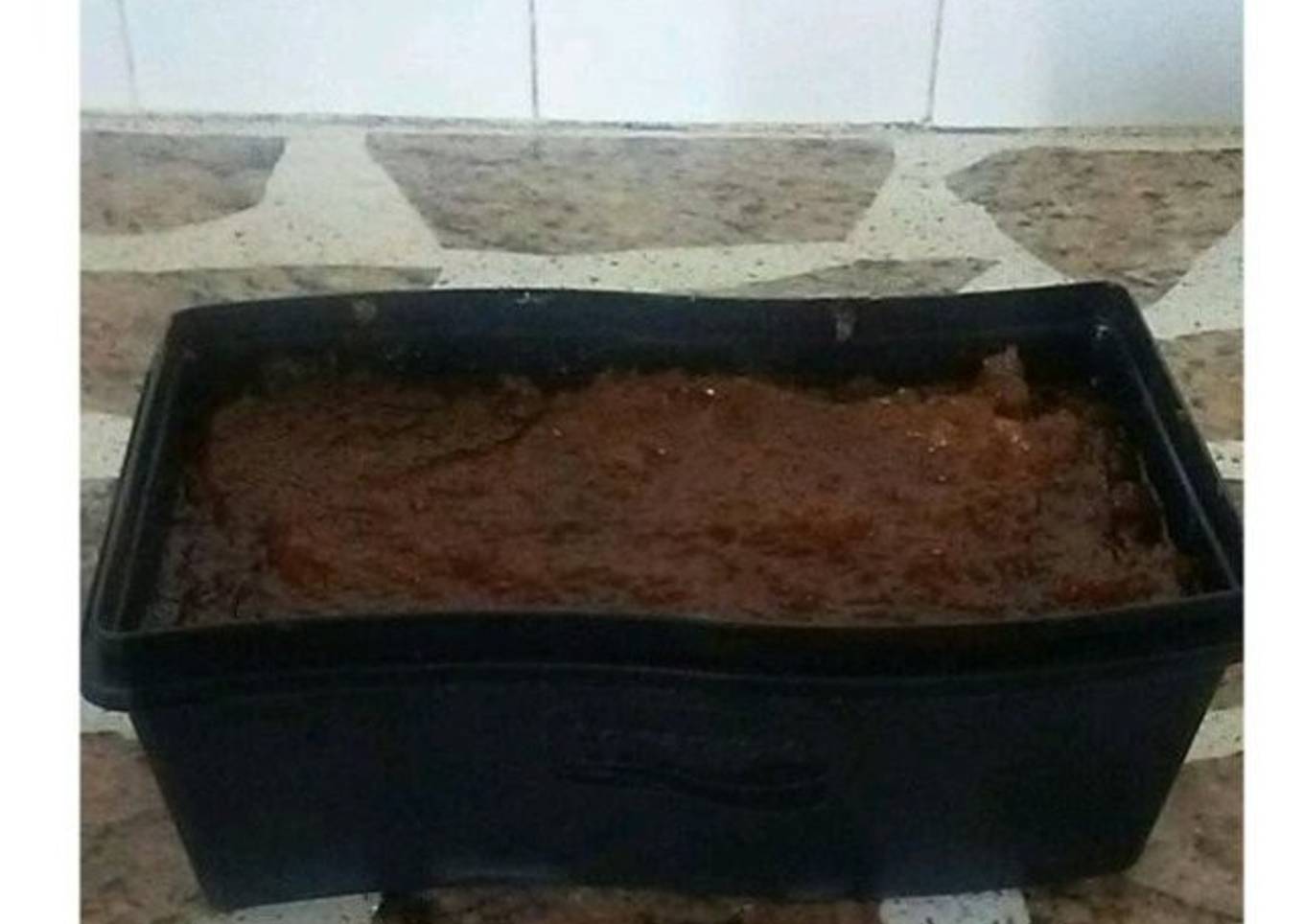 Mermelada de zapallo Cabutia