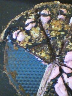 صورة لوصفة Cup cake🍨🍩 كب كيك