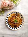Bihun Goreng Kimcam