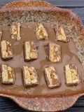 حلو بالجلاكسي والسنيكرز 🍫