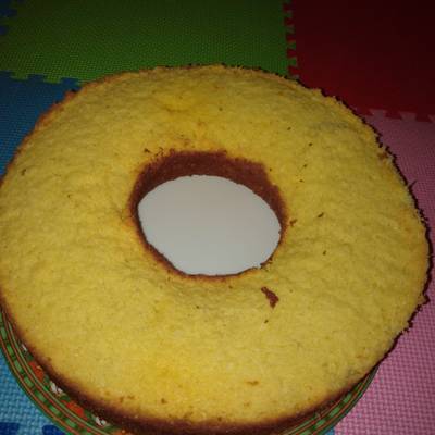 Resep Bolu Singkong Panggang Oleh Agnes - Cookpad Resep Bolu Singkong Panggang Oleh Agnes - Cookpad