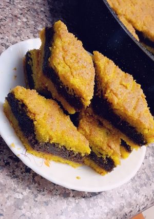 صورة لوصفة الدحدح