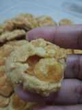 Cornflakes Cookies