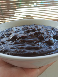 Foto resep Selai Coklat Homemade