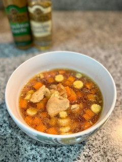 Foto resep Asem Asem Ayam
