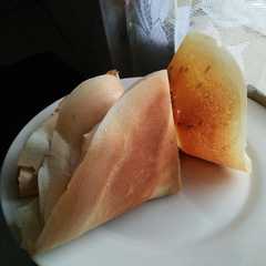 รูปของ Leker Teflon Takaran Sendok