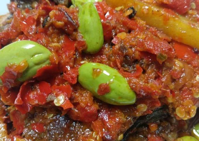 Anti Ribet, Membuat Dendeng kering gurih tanpa presto tanpa jemur Irit Anti Gagal