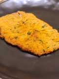 Milanesas caseras